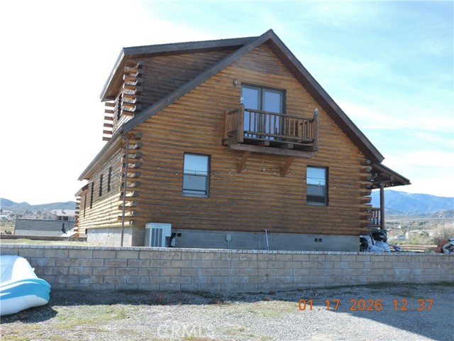 Property photo of 5480 Sunnyslope RD