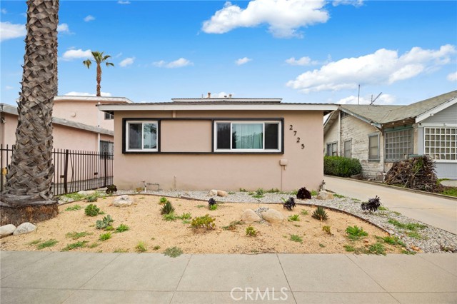 Property photo of 2725 Obama