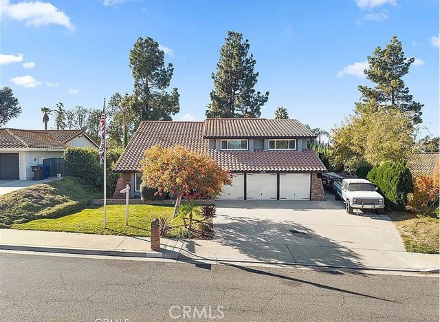 Property photo of 6801 Rycroft