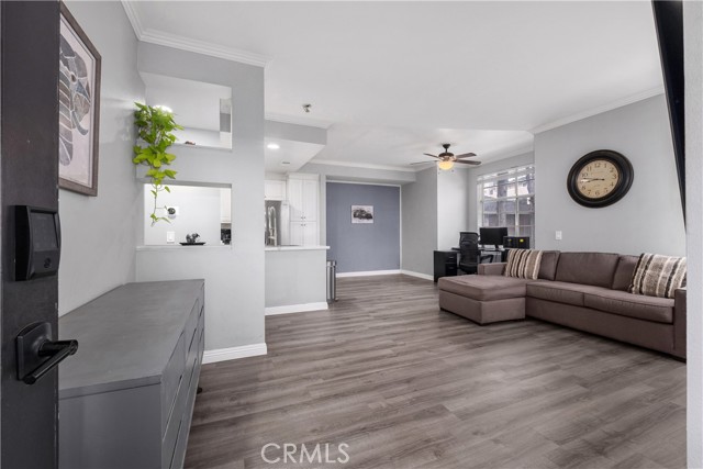 Property photo of 23412 Pacific Park DR