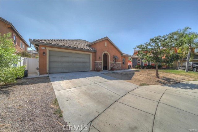 Property photo of 3039 Bearberry CT