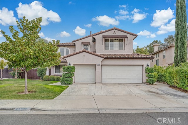 Property photo of 42376 Wildwood