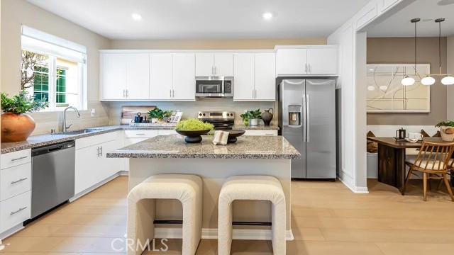 Property photo of 1688 Phantom LN