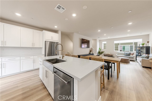 Property photo of 1484 Sunrise Ln.