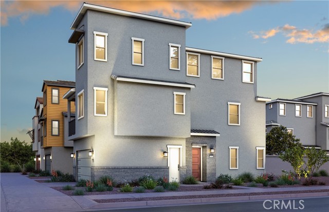 Property photo of 648 Gadall