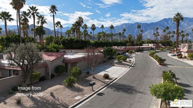 Photo of 68443 Paseo Real