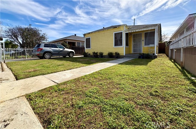 Property photo of 4020 Josephine