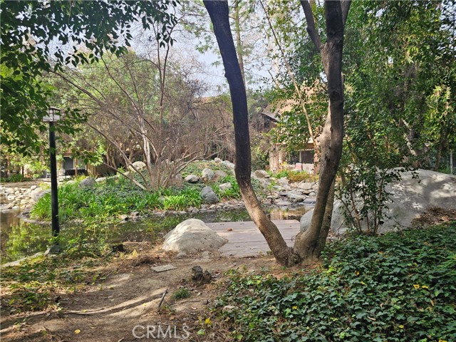 Property photo of 7150 Carlson CR