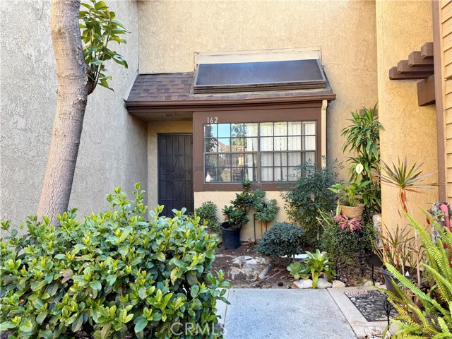 Property photo of 4140 Workman Mill