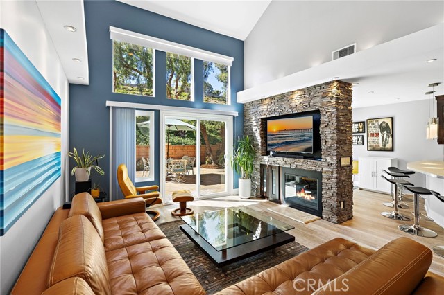 Property photo of 29405 Christiana Way