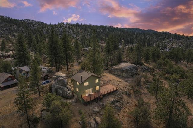 Property photo of 33334 Forrest DR