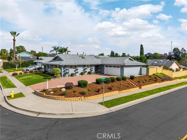 Property photo of 904 Aquamarine