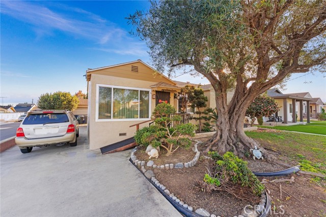 Property photo of 1504 W 170th