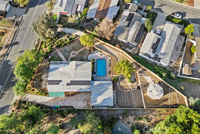 Property photo of 33642 Harvest