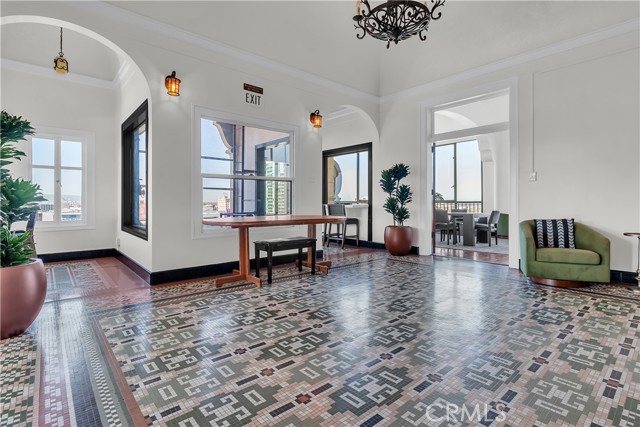 Property photo of 140 Linden