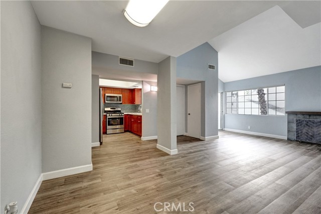 Photo of 20155 Keswick