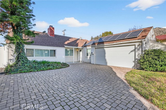 Property photo of 1265 Hastings Ranch