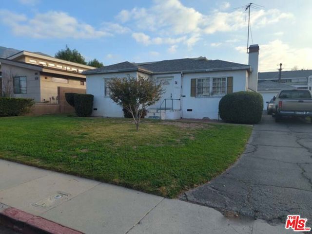 Property photo of 1230 Dorothy DR