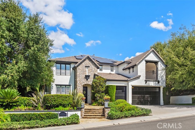 Property photo of 1 Roberts