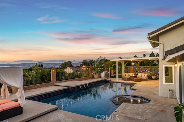 Property photo of 6691 E Smokewood