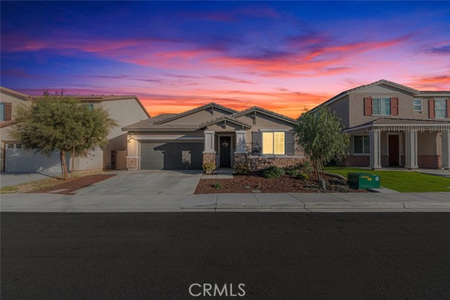 Property photo of 29126 Crabapple