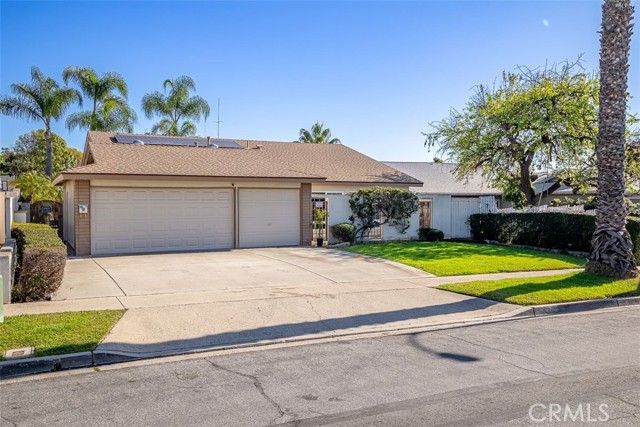 Property photo of 23372 Dune Mear Road