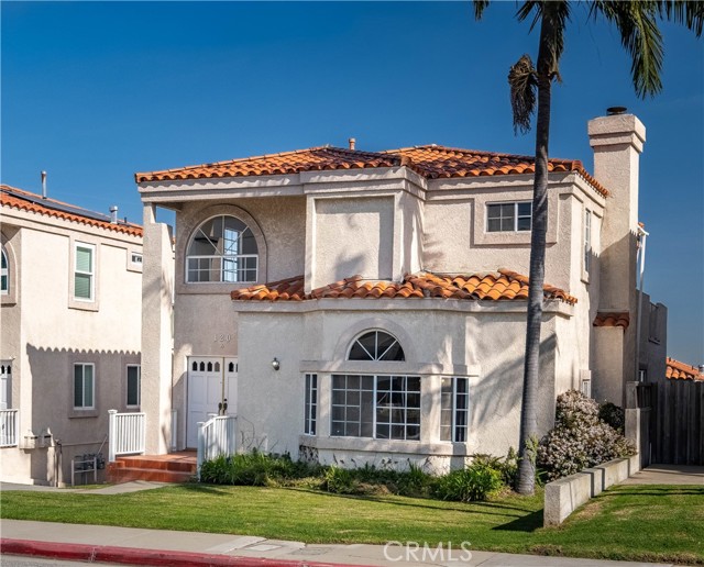 Property photo of 120 S Prospect