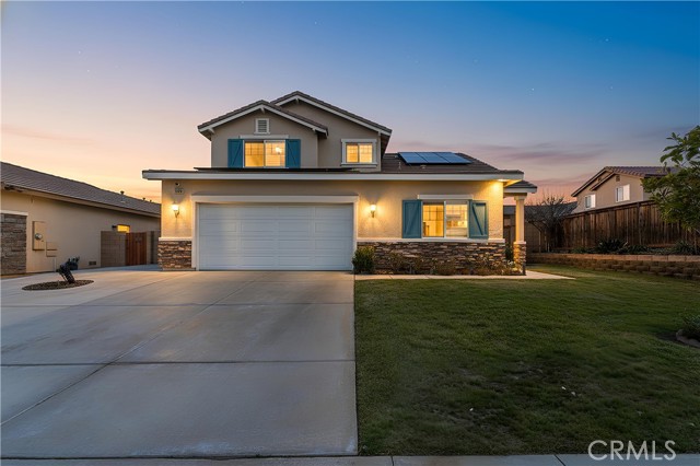 Property photo of 13505 Fullerton