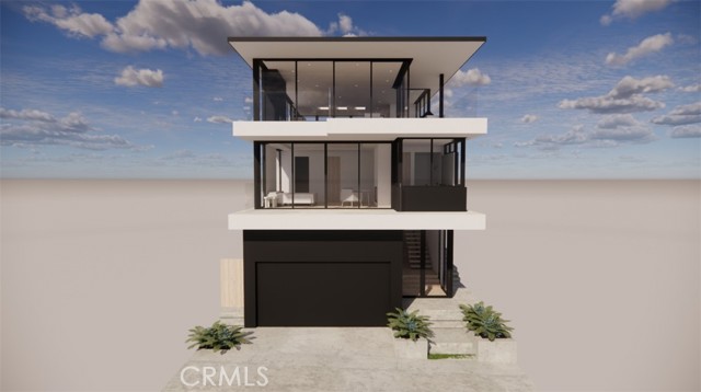 Property photo of 3208 Manhattan AV