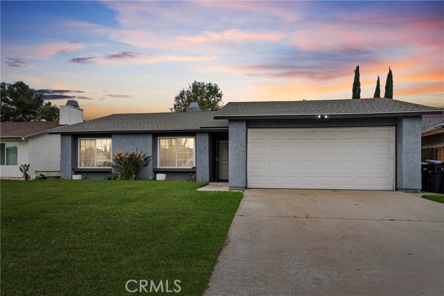 Property photo of 1111 Mountain View