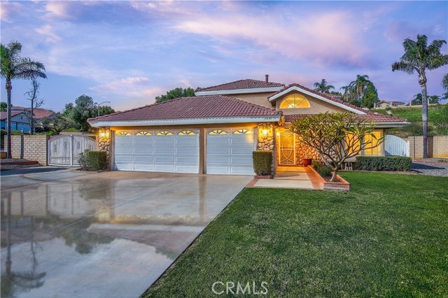 Property photo of 10849 Morning View CT