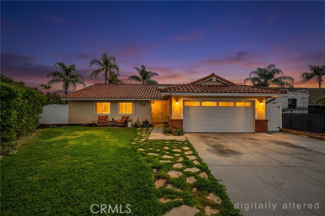 Property photo of 1020 Joyce DR