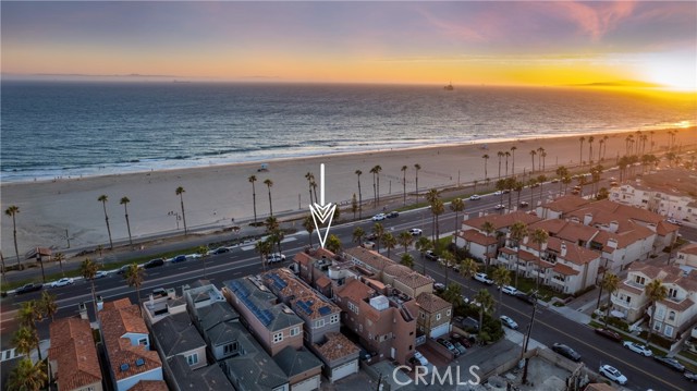 Photo of 1314 Pacific Coast Highway