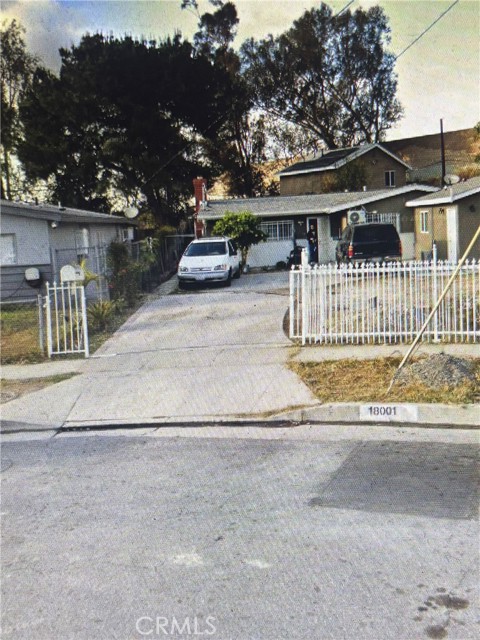 Property photo of 18001 ATINA ST