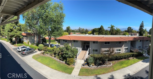 Property photo of 2289 Via Puerta