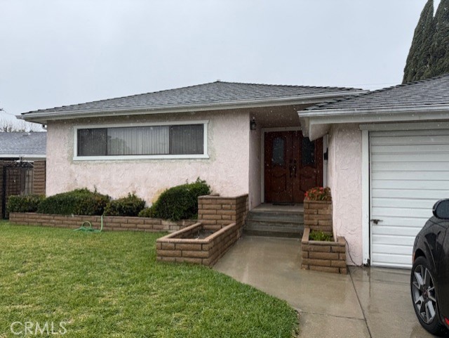 Property photo of 10613 Dolan AV