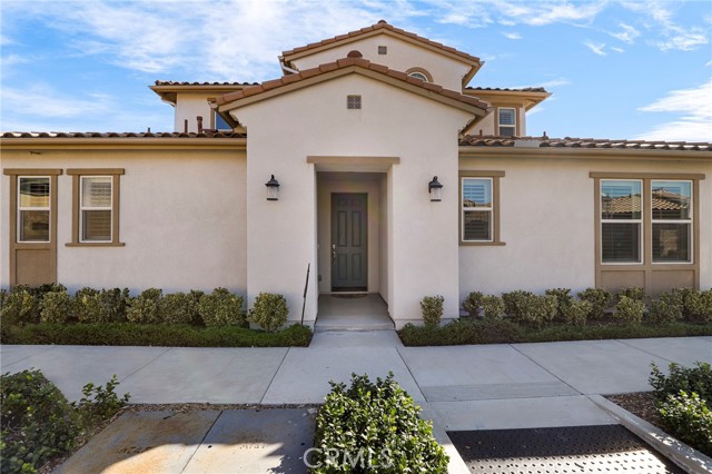 Property photo of 20506 Galloway DR