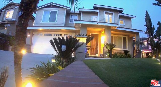 Photo of 2078 E Nohl Ranch Rd