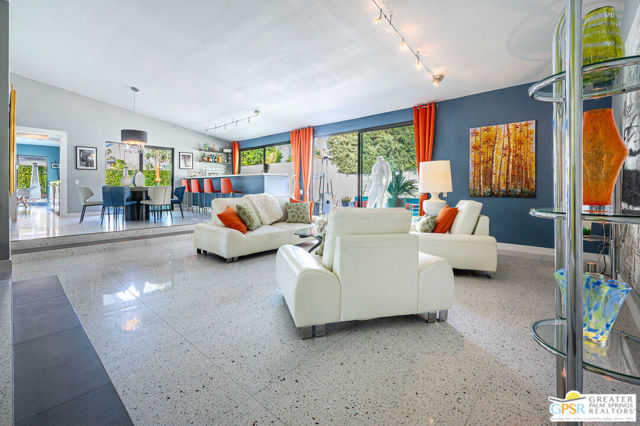 Property photo of 3200 E Sonora RD