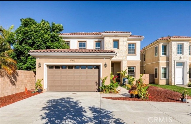 Photo of 17413 Siena