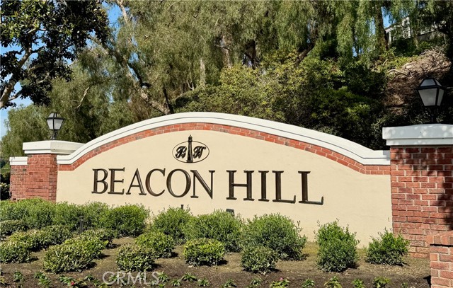 Photo of 52 Terrace Circle