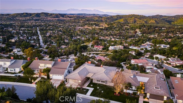 Property photo of 6717 E La Cumbre