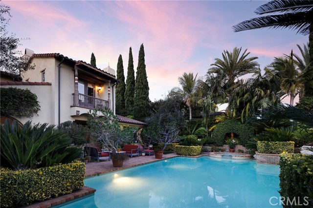 Property photo of 35 Calle Careyes