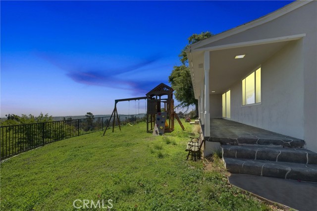 Property photo of 918 Dorothea RD