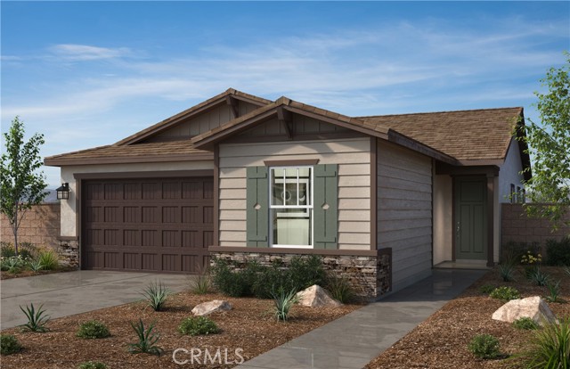 Property photo of 4524 Avellino PL