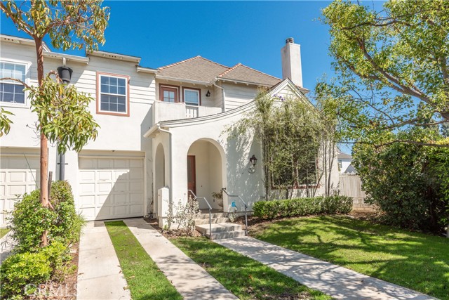 Property photo of 46 Middlebury