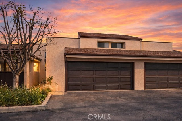 Property photo of 1669 S Heritage