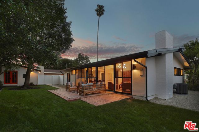 Property photo of 20330 Bryant ST