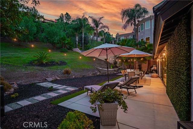 Photo of 22207 Vacation