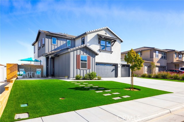 Property photo of 30830 White Pines Drive